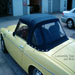 images/63-65 - Datsun - Sports 1500 - 2.jpg